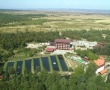 Cazare si Rezervari la Complex Albota din Arpasu de Sus Sibiu